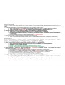 Dimensión Personal y Social.