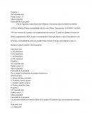 La mecanización y el mecanizado de materiales