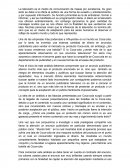 Desigualdad de la educación en la Actualidad