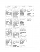 Curtipieles S.A tiene una gran trayectoria en el mercado nacional