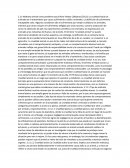 Maltrato animal como problema social Para Patitas Callejeras (2012)