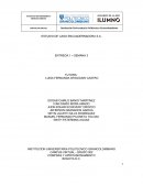 ESTUDIO DE CASO ENCUADERNADORA S.A.