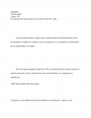 Resultados Tinción simple