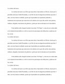 Los señores del narco.