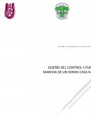 Diseño de conjuntos trabajo escrito