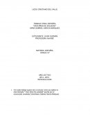 Cien años de soledad. Gabriel García Márquez.