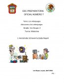 Los videojuegos hoy en día se han ganado un lugar dentro de los hogares de cada persona en el mundo, superando en ventas a medios millonarios como el cine, la televisión y la música.