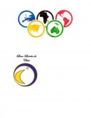 Carreras profesionales colombianas