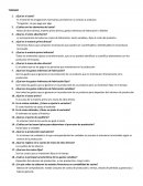 Preguntas frecuentes de Costos