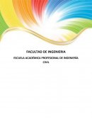 Propiedades y características físicas de la madera