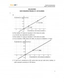 GUÍA RESUMEN PRUEBA N°1 DE ÁLGEBRA