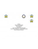 Aumentar la Calidad de vida de pacientes con Obesidad grado 2