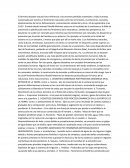 El término desastre natural hace referencia a las enormes pérdidas materiales y vidas humanas ocasionadas por eventos o fenómenos naturales como los terremotos, inundaciones, tsunamis, deslizamientos de tierra, deforestación, contaminación ambiental