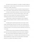 Creación de cuentos.