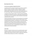 Porque es tan importante la ingenieria economica