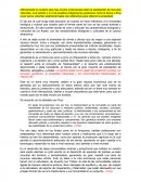 Patentes de recursos naturales.