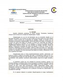 FORMATO SECUENCIA CONTEXTO.