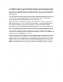 Régimen democrático es vital la participación ciudadana.