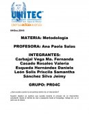 ¿Qué sucede cuando te encuentras dentro de un intercambio?