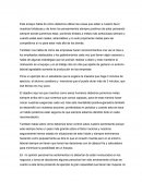 Salud mental positiva