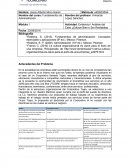 Fundamentos de administración: Conceptos esenciales y aplicaciones.