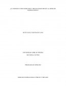 ¿El individuo tiene derechos y obligaciones frente al Derecho Internacional?