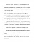 Sócrates filósofo Ateniense