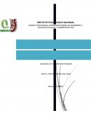 La Compañía “Ferretodo S. A.