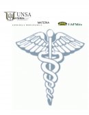 MATERIA MEDICINA PREVENTIVA. RELACIÓN MÉDICO-PACIENTE.