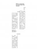 Diseño y Construcción de un Electroimán Tipo Solenoide