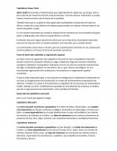 Capitalismo Power Point