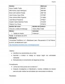 Evidencia 1 dirección y estilos de liderazgo.