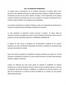 Interpretación nic 18.