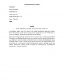 Premio nobel de química 1996.