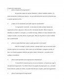 El genio de la negociación.