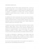 Tema- Habilidades gerenciales..