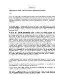 Actividad semana 1 acciones basicas para la atencion del lesionado.