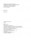 FISURACIÓN EN EL CONCRETO.