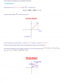 Otras formas de representar los números complejos
