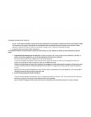 Carta al maestro desconosido.