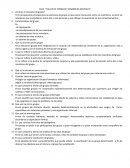 Guía de conceptos básico de grupo.