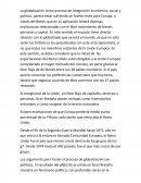 Principios de finanzas corporativas.