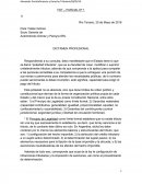 Automotores Gómez y Pereyra SRL