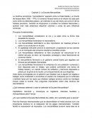 Control de lectura_La escuela mercantilista.