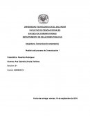 DEPARTAMENTO DE RELACIONES PUBLICAS.