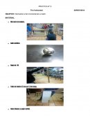 Practica Armando Erosa.