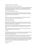 I Sede dijo Sherlock Holmes encendiendo la pipa contármelo.