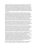 El concepto de administracion y su evolución.