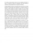 Etapas de estudio de la Ingeniería de metodos.