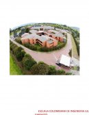 Gestio cadena abastecimiento AREPAS.